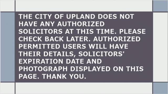 Solicitors Permit - Copy